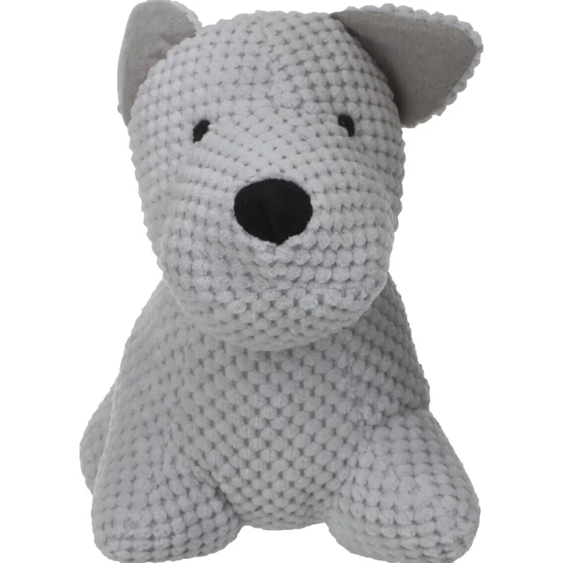 Cale porte "Popcorn"