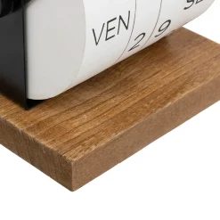 Calendrier "Be vintage"