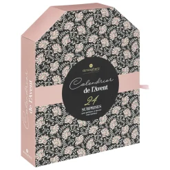 Calendrier de l'avent