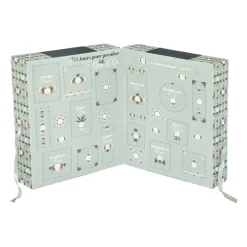 Calendrier de l'avent