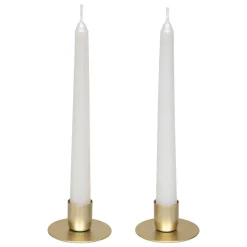 Calendrier de l'avent