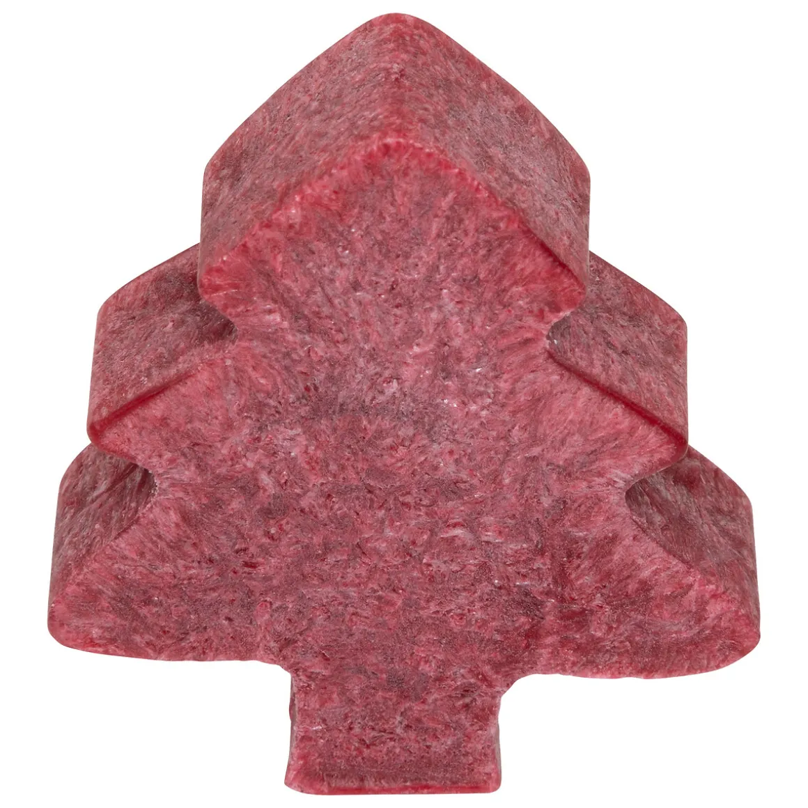 Calendrier de l'avent "Automne"