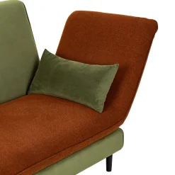 Canapé « L'échappée » Atmosphera x matali crasset