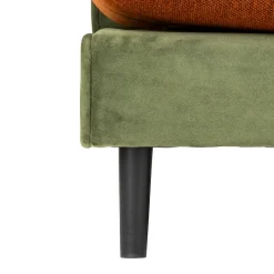 Canapé « L'échappée » Atmosphera x matali crasset