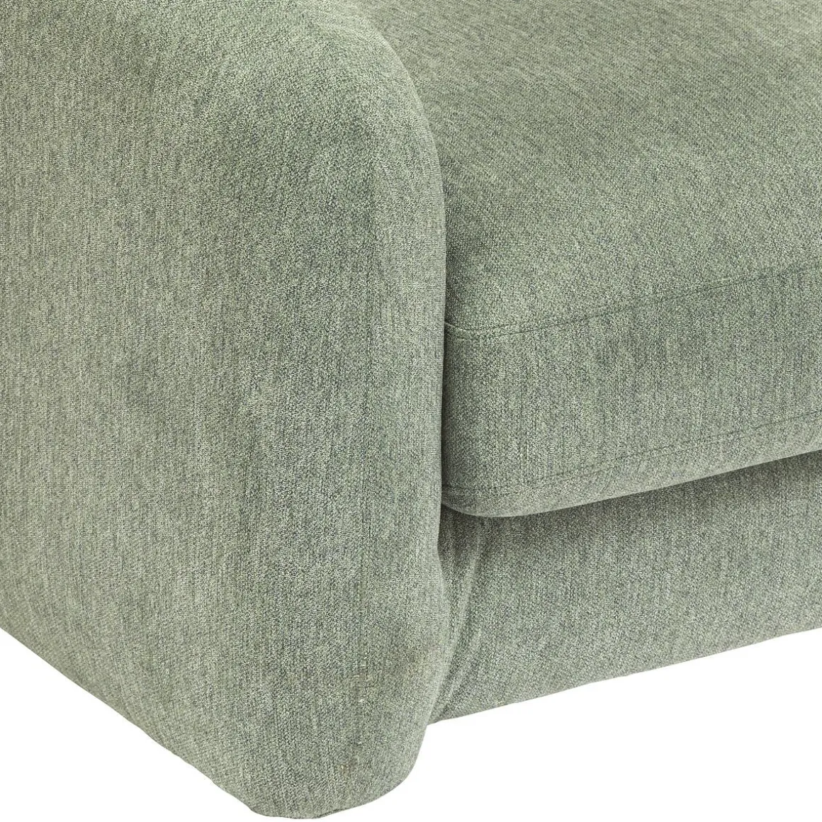 Canapé convertible "Guppy"