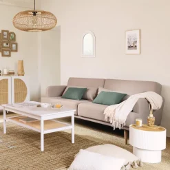 Canapé convertible "Jack"