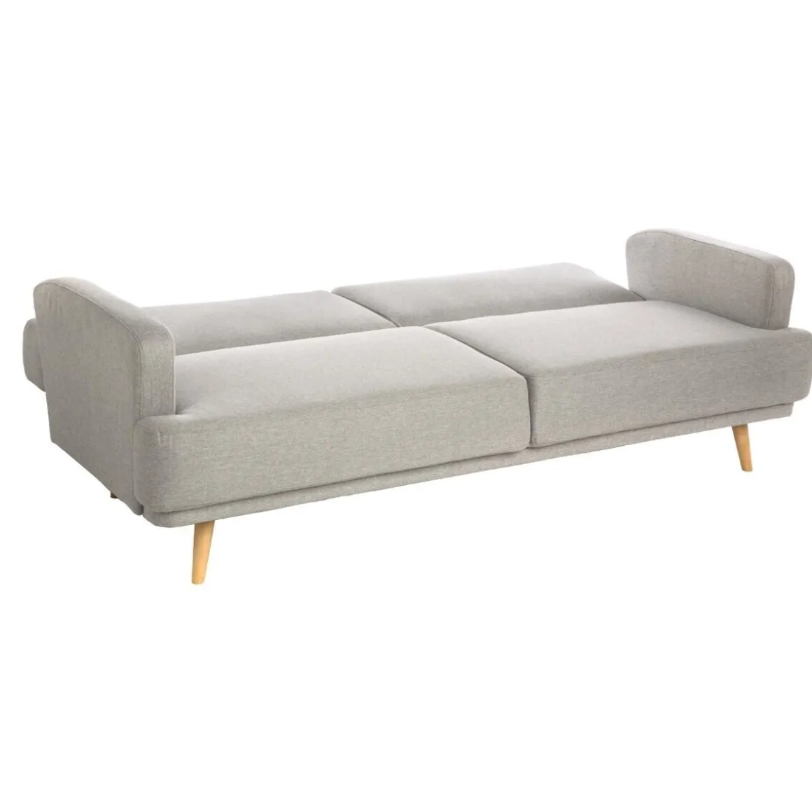 Canapé convertible "Jack"