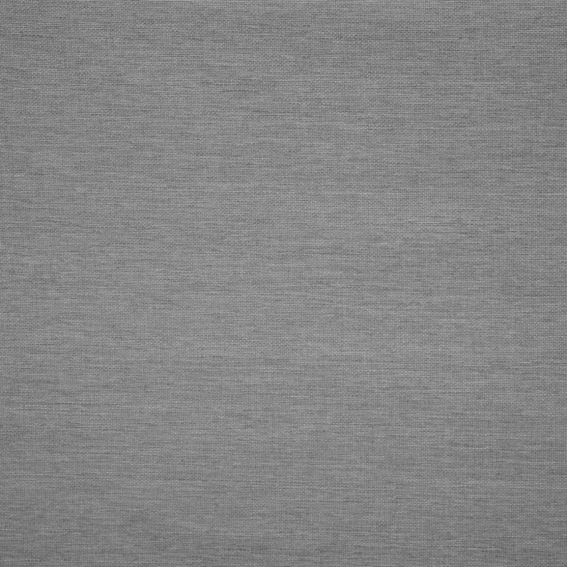 Canapé convertible "Odilon"