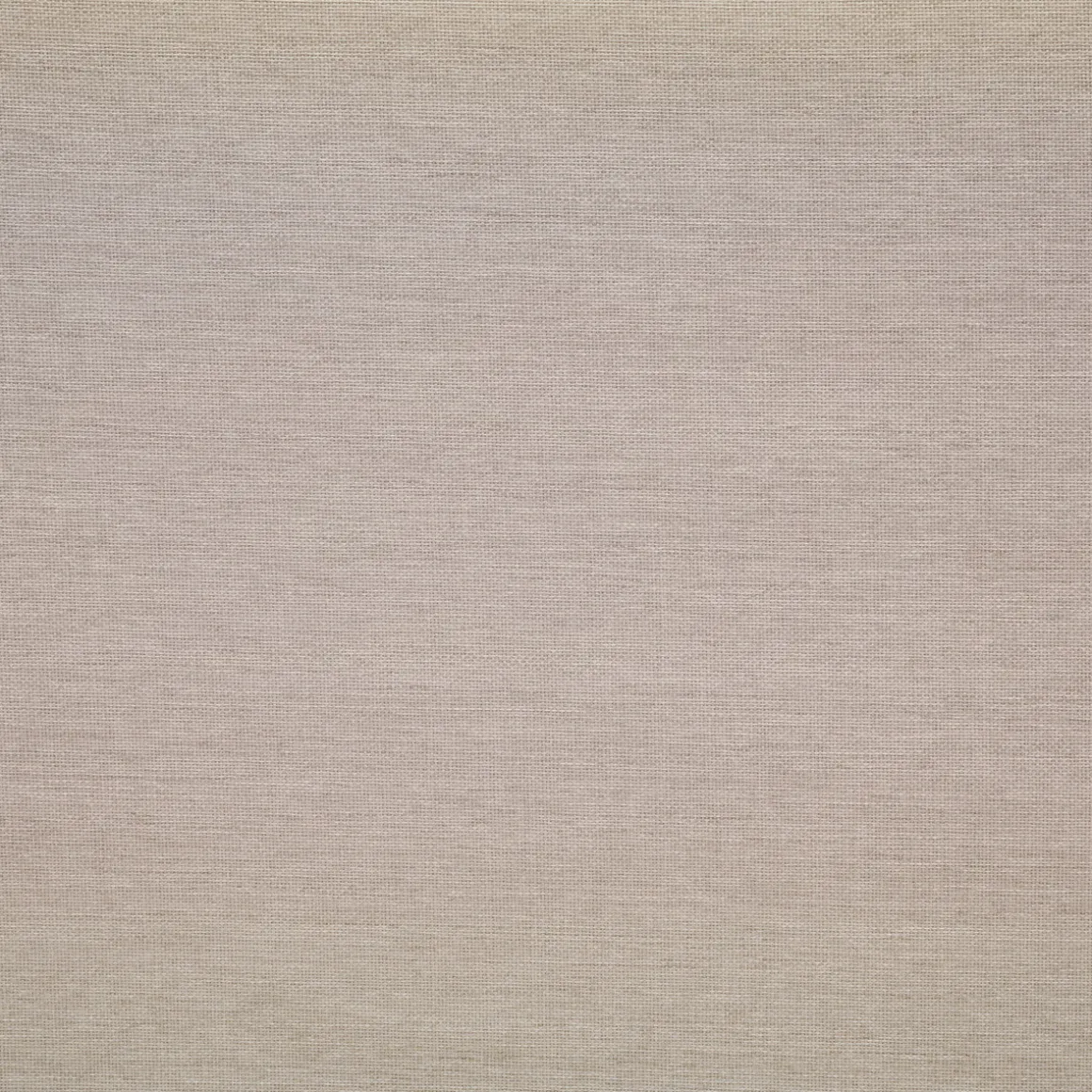 Canapé convertible "Odilon"