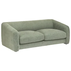 Canapé "Guppy"