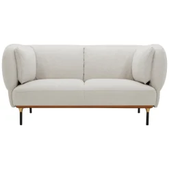 Canapé "Isée"