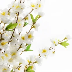 Cerisier blanc artificiel