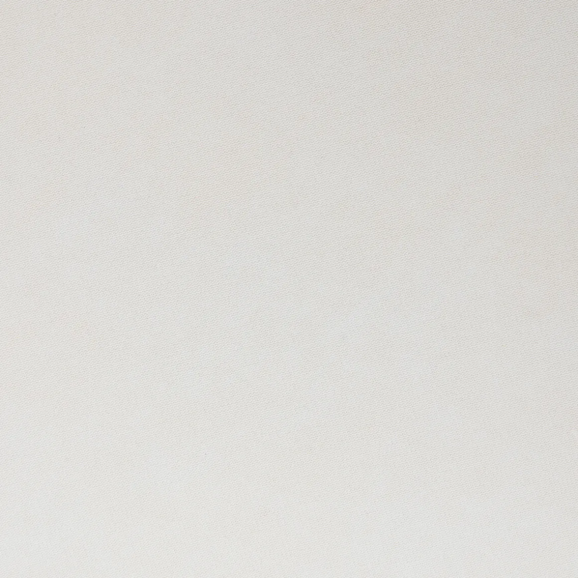 Chaise à housser "Jana"