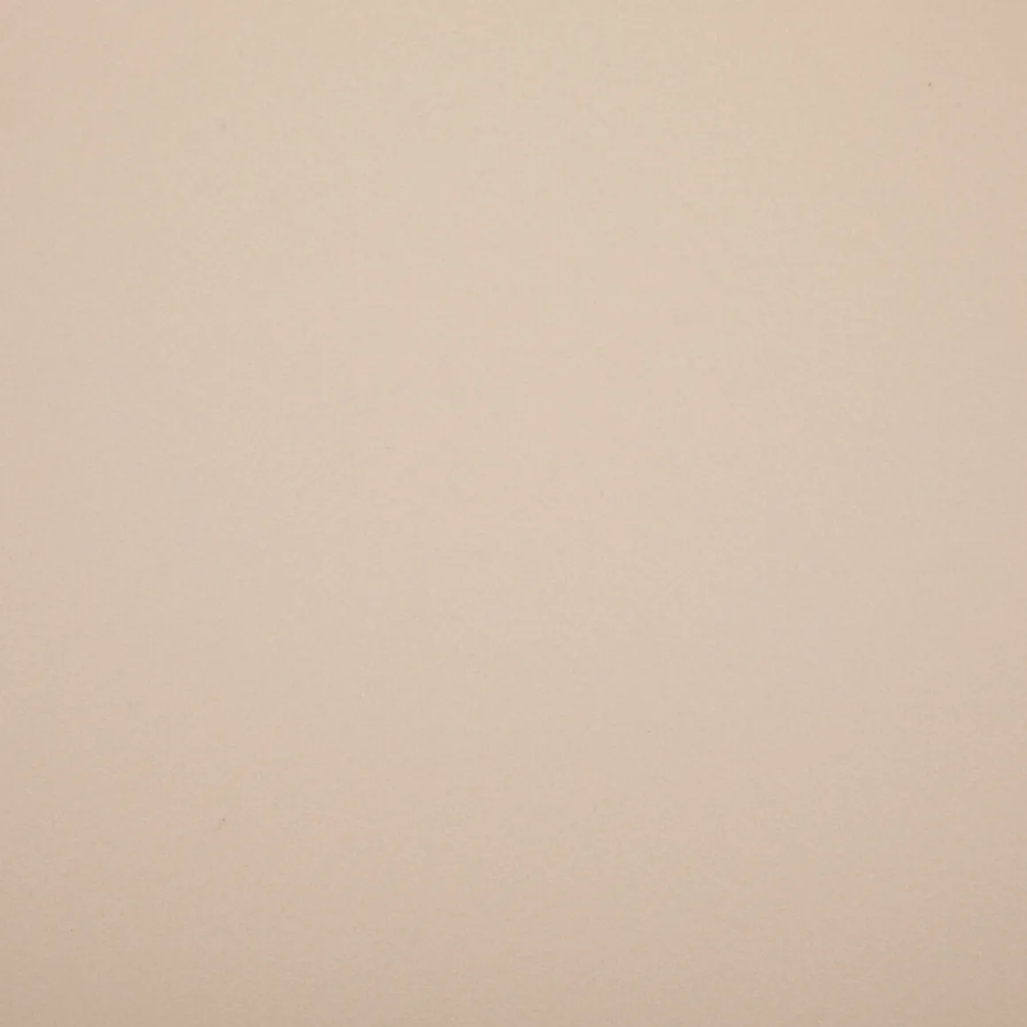 Chaise "Baya", pieds hêtre