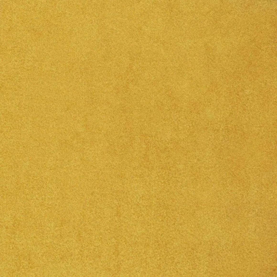 Chaise "Baya", pieds hêtre