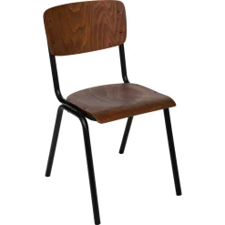 Chaise d'écolier "Kiel"