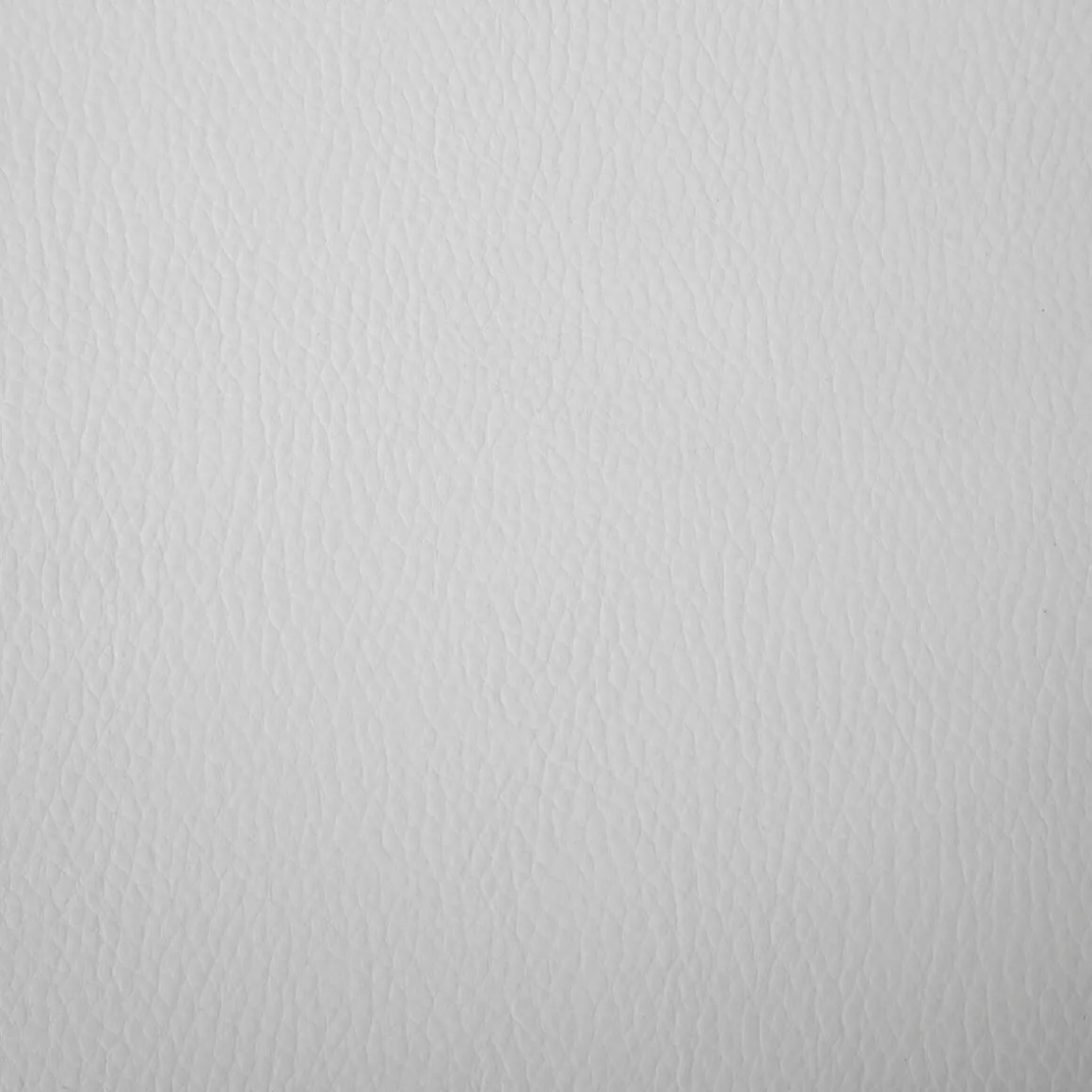 Chaise de bar ajustable "Aiko"