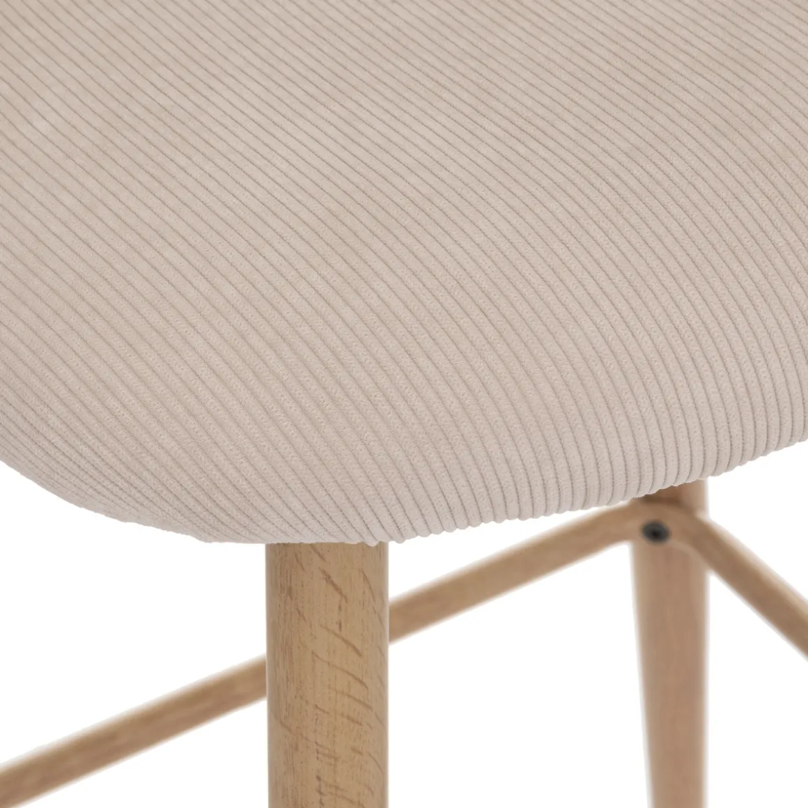 Chaise de bar "Celeste"