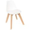 Chaise enfant "Baya"
