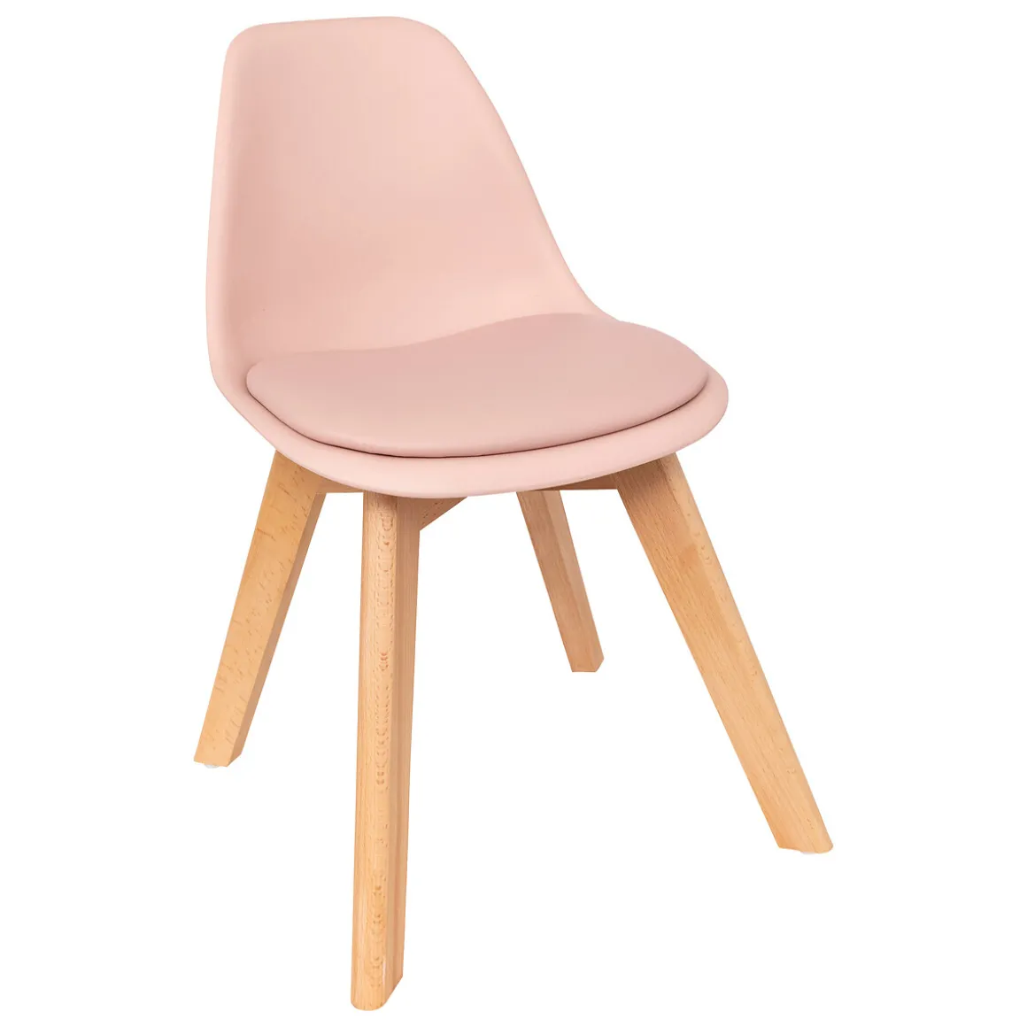 Chaise enfant "Baya"