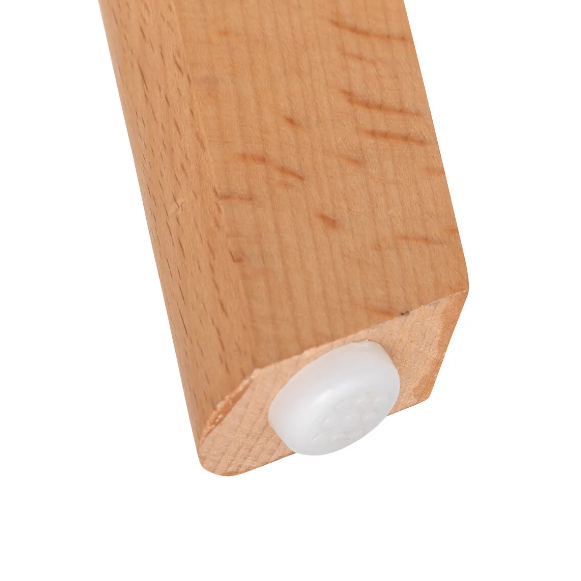 Chaise enfant "Baya"