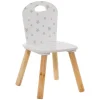 Chaise enfant "Douceur"