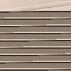 Chaise enfant ourson