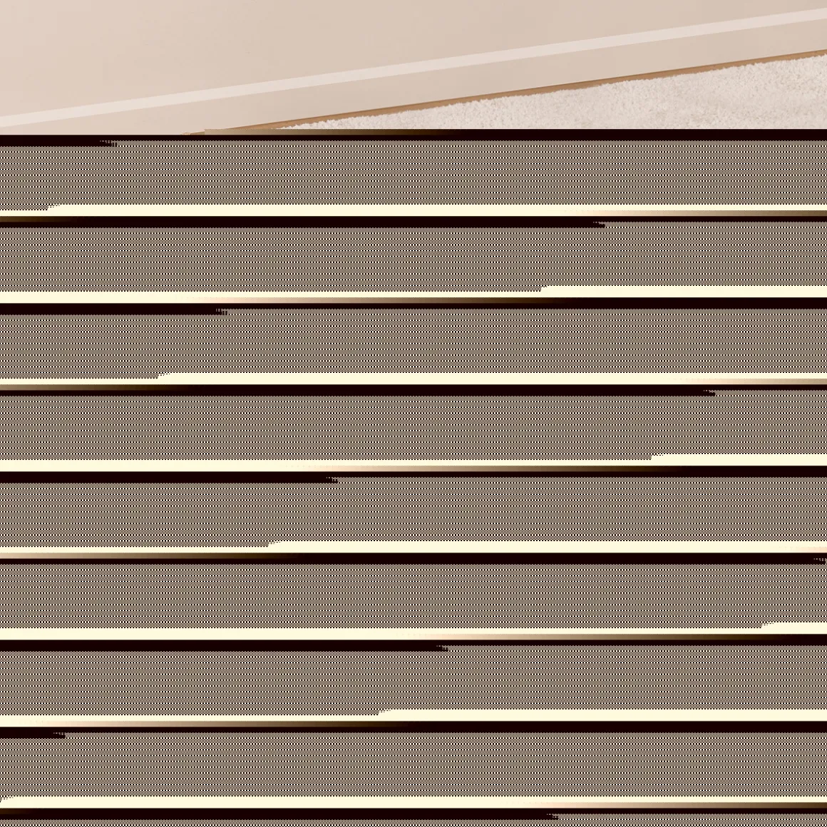 Chaise enfant ourson "Douceur"