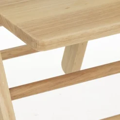 Chaise pliante enfant