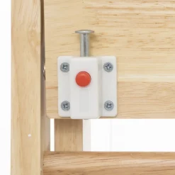 Chaise pliante enfant