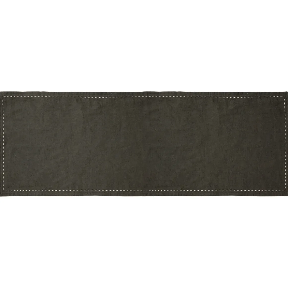 Chemin de table "Elina"