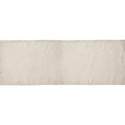 Chemin de table "Elina"