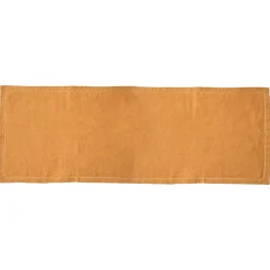 Chemin de table "Elina"