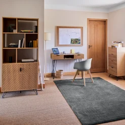 Chiffonnier 4 tiroirs "Naomi"