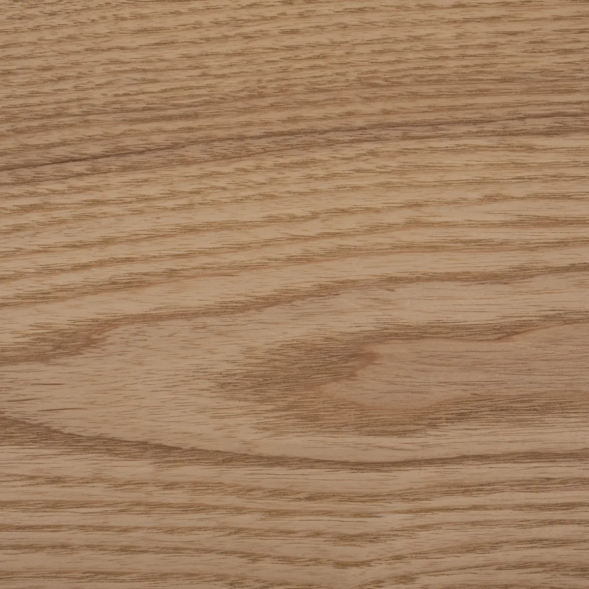 Chiffonnier 4 tiroirs "Naomi"