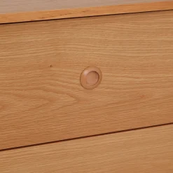 Chiffonnier "Charlie"