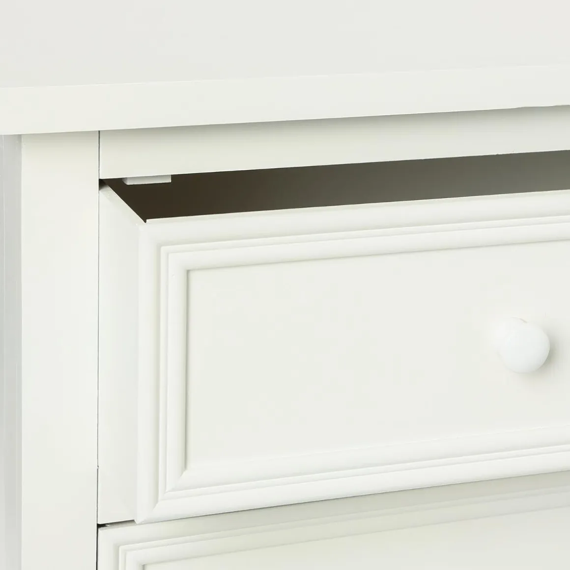 Chiffonnier "Charme"