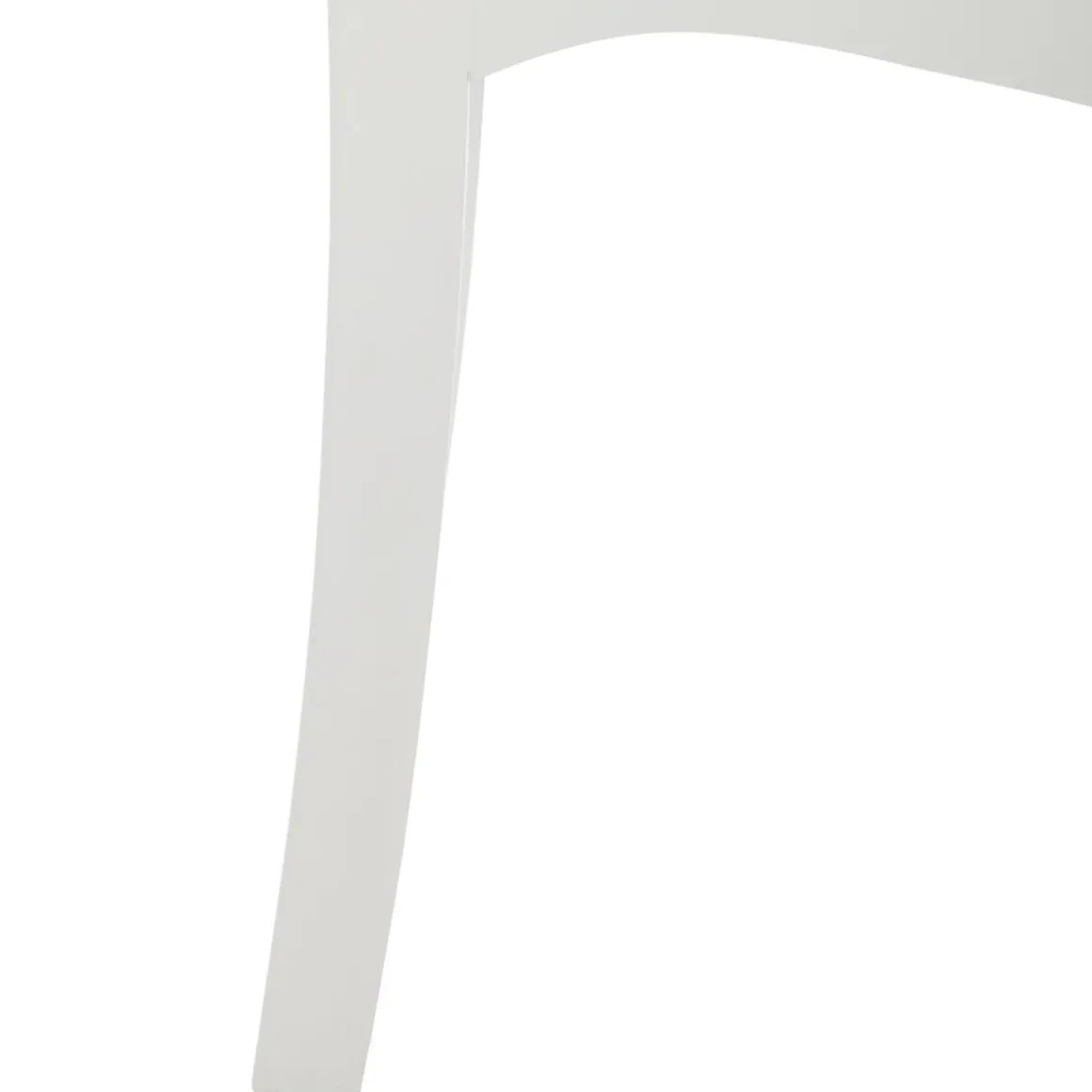 Chiffonnier "Chrysa"