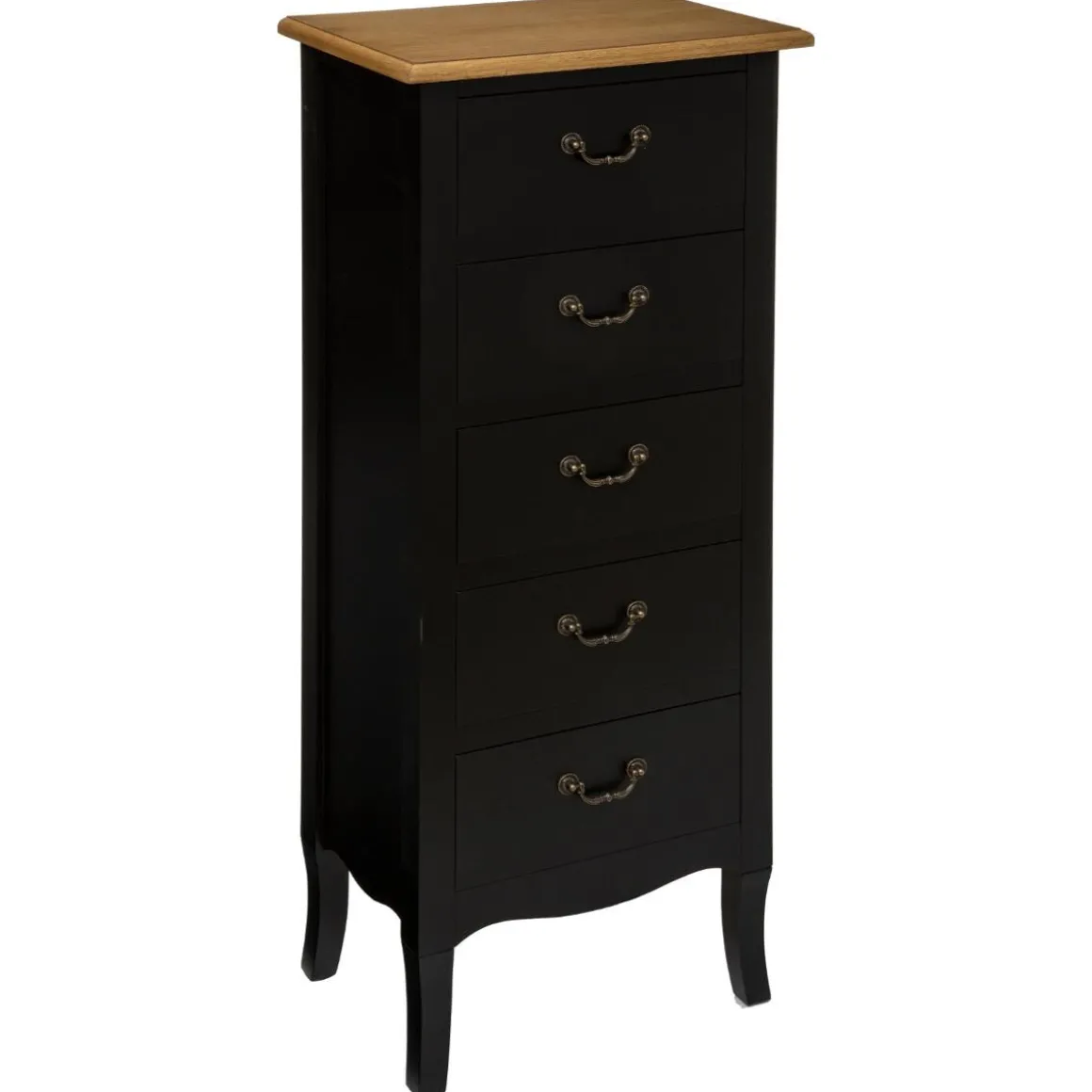 Chiffonnier "Chrysa"