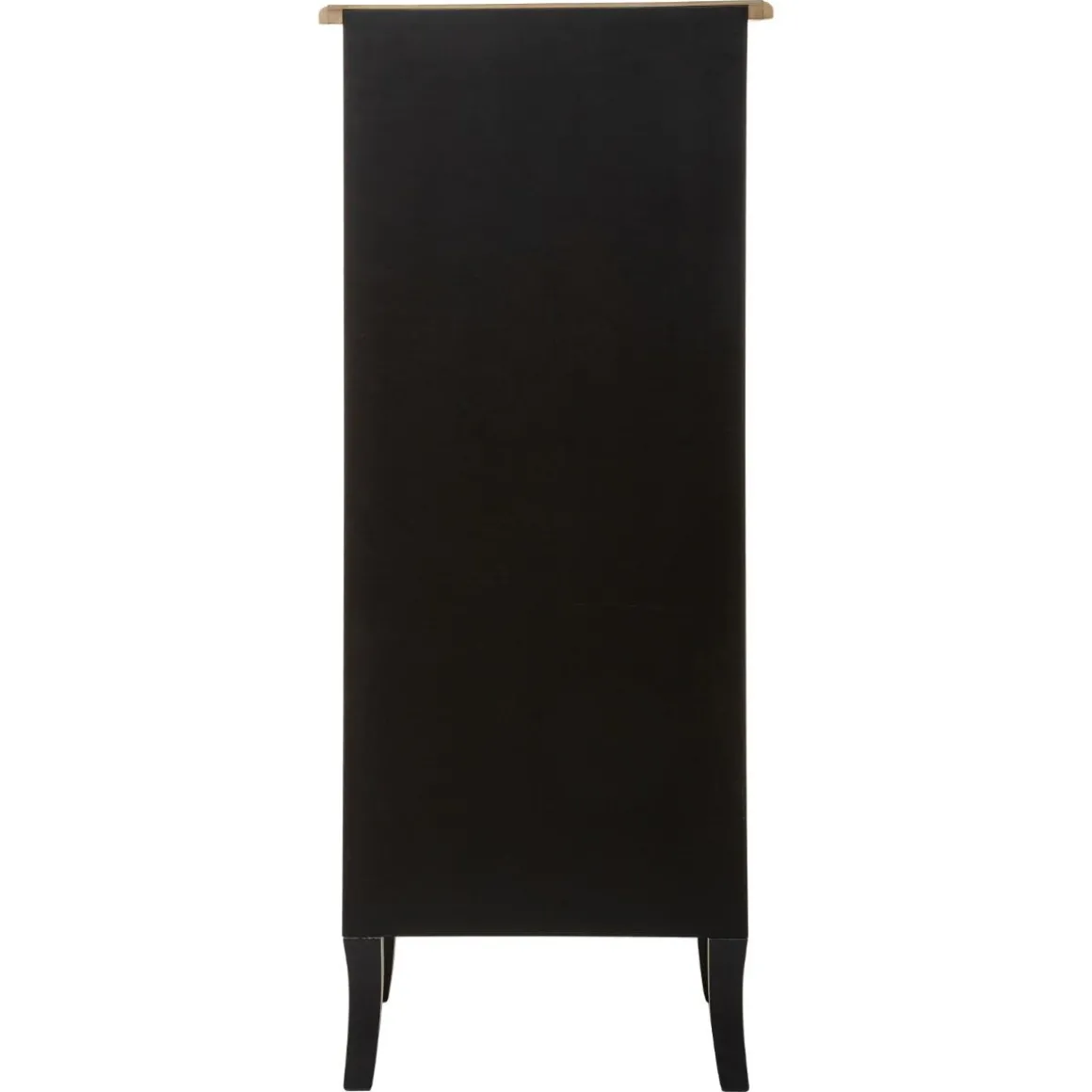 Chiffonnier "Chrysa"