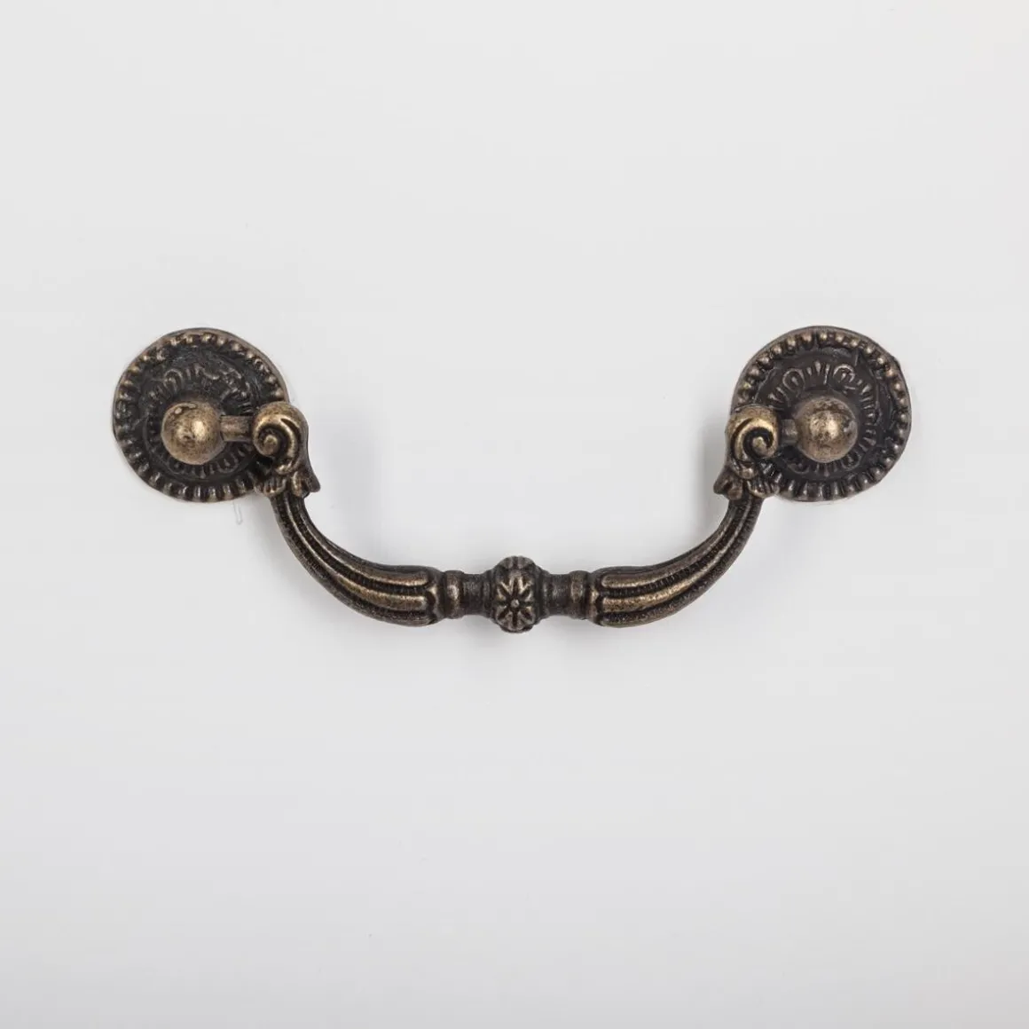 Chiffonnier "Chrysa"