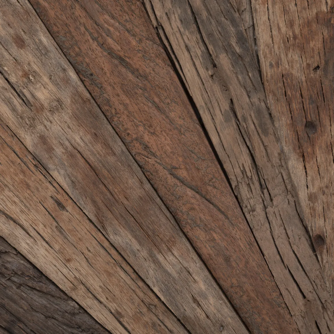 Chiffonnier "Origins"