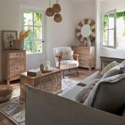 Chiffonnier "Shirel"