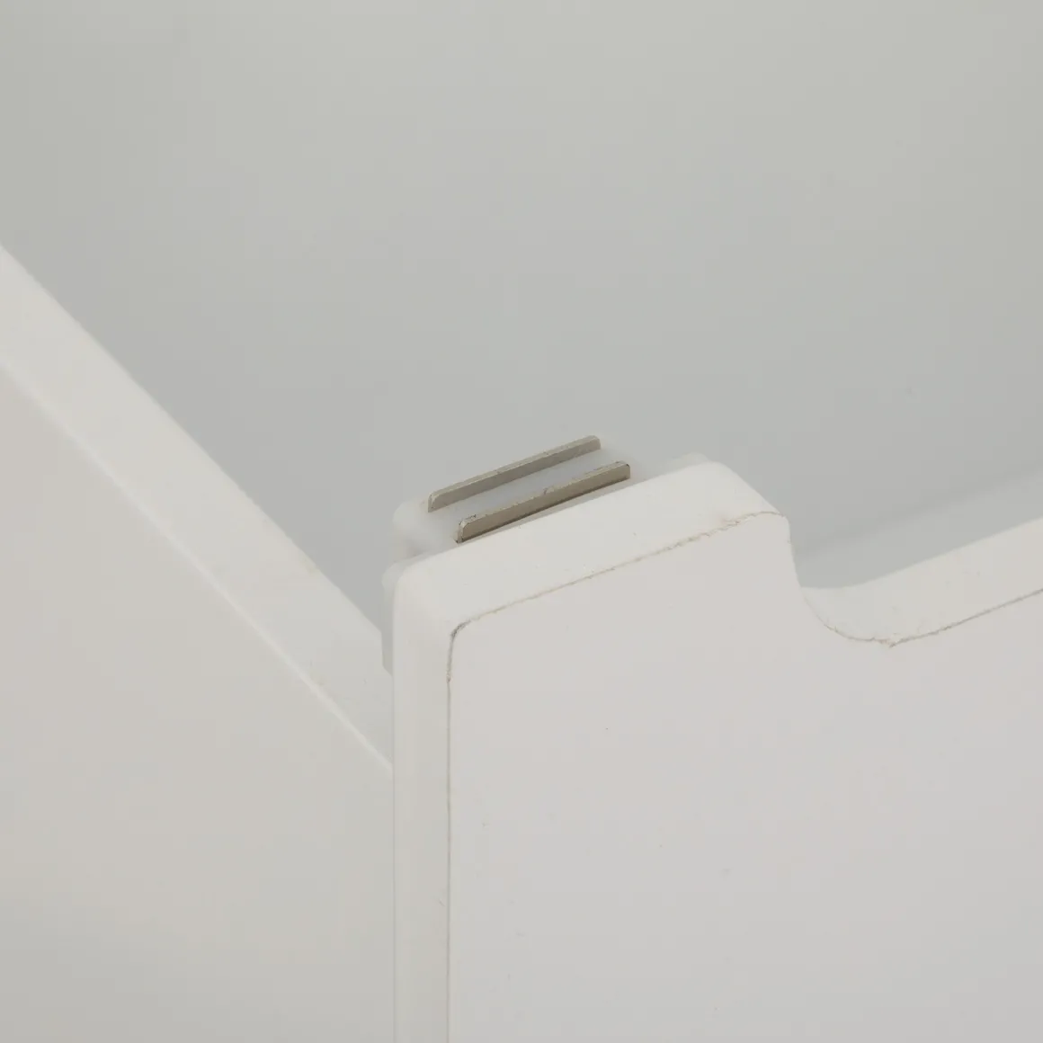 Coffre enfant "Renard"