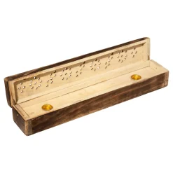 Coffret 20 bâtons d'encens