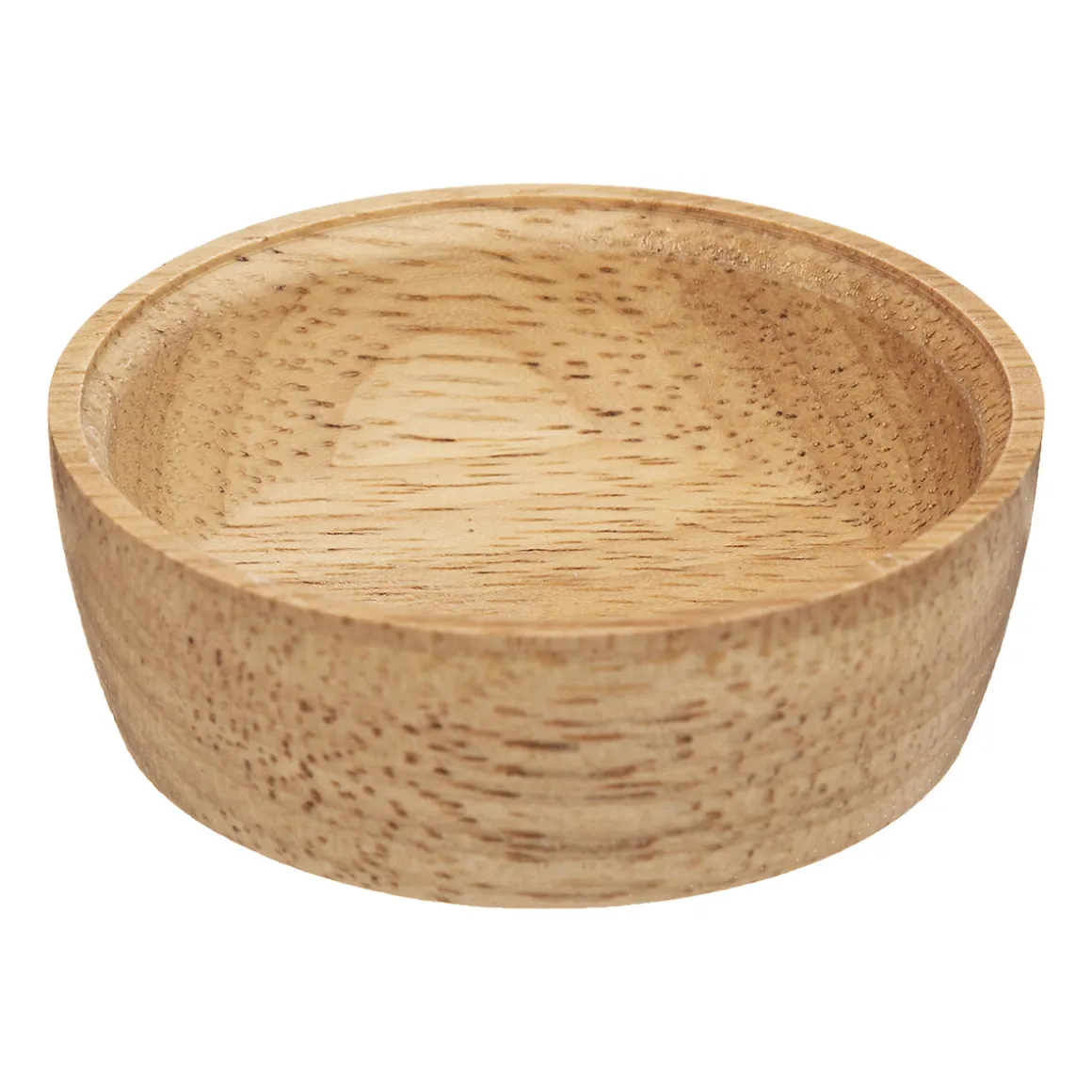 Coffret 4 tasses "Café de la place"