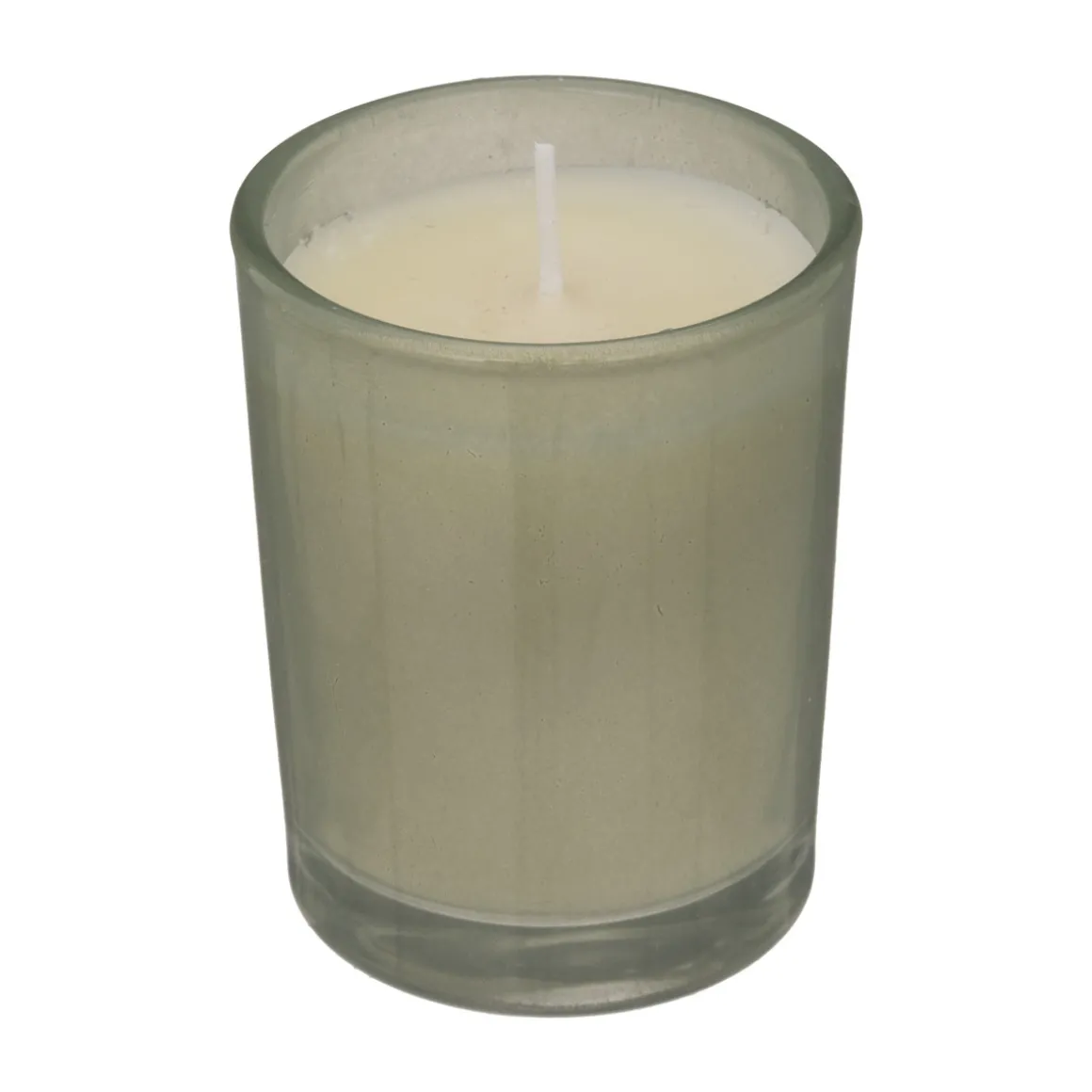 Coffret cadeau cage "Paola"