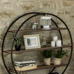 Coffret cadeau "Manège"