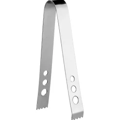 Coffret cocktail 5 pièces