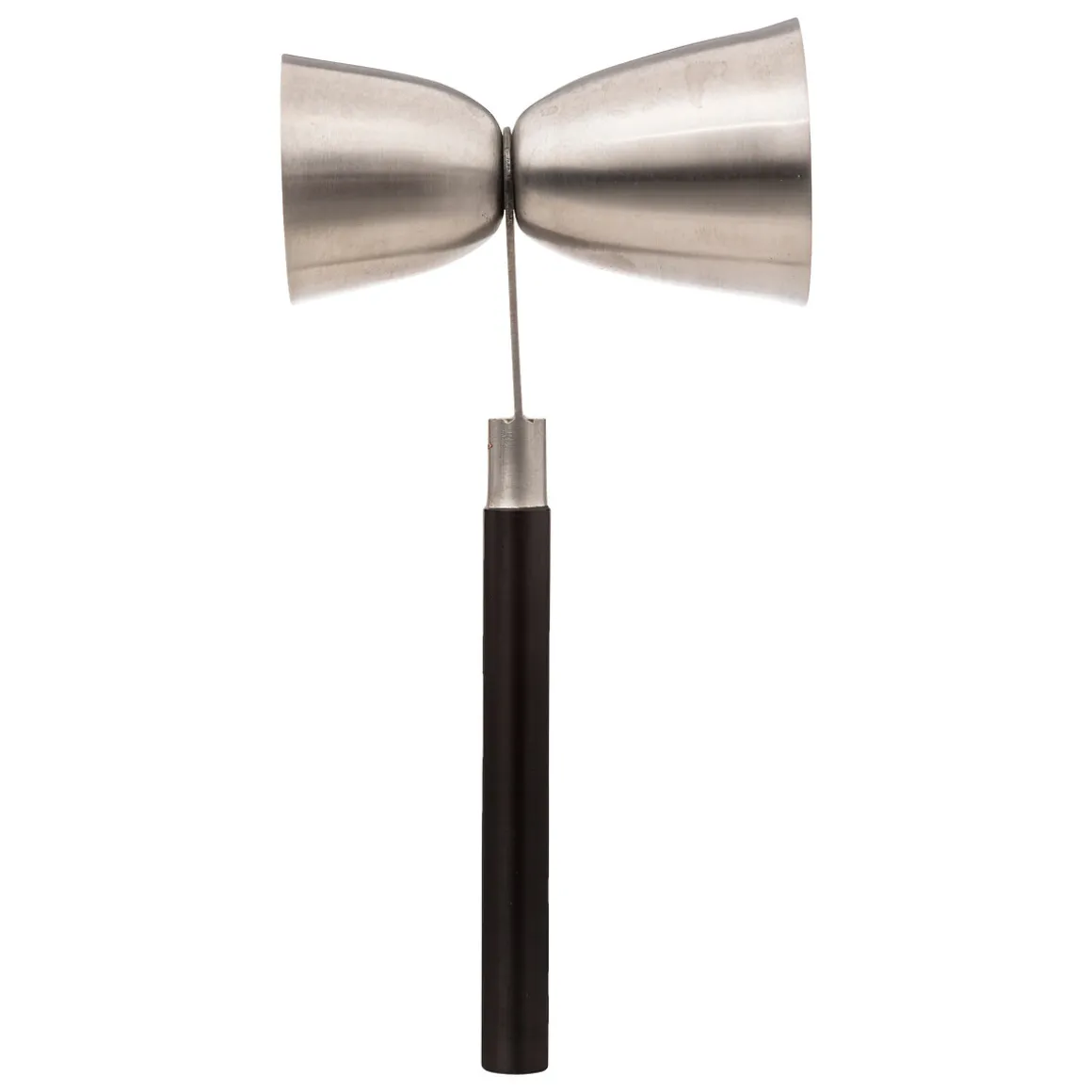 Coffret cocktail 6 pièces "Le café bordelais"